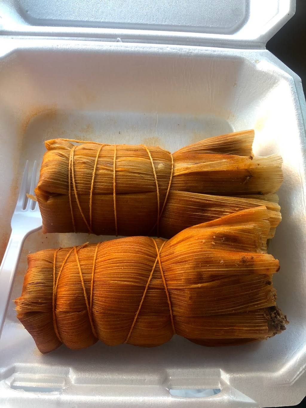 MR. DONUT | restaurant | 1750 Goodman Rd, Horn Lake, MS 38637, USA | 6623936992 OR +1 662-393-6992