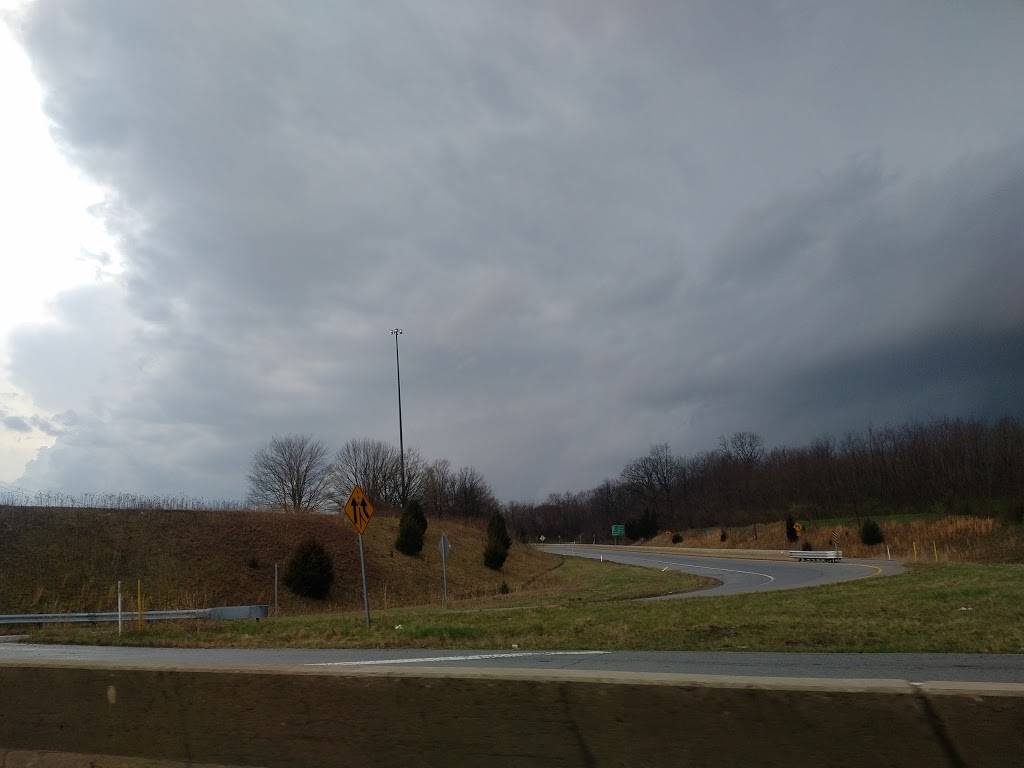 Wendys | restaurant | 15600 W Commerce Rd, Daleville, IN 47334, USA | 7653784764 OR +1 765-378-4764