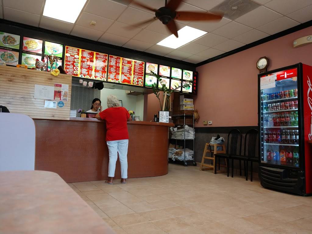 Chinatown Express | meal delivery | 6963 W 75th St, Overland Park, KS 66204, USA | 9136488838 OR +1 913-648-8838