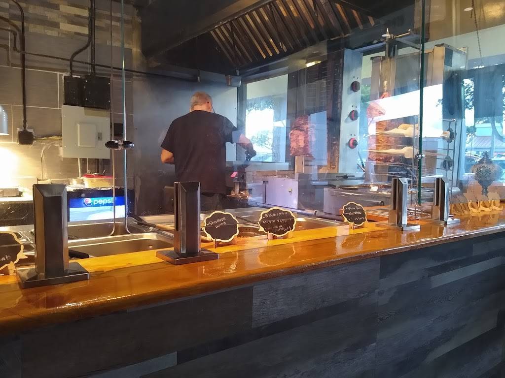 Shoppes of Sunset II | shopping mall | 10005-75 SW 72nd St, Miami, FL 33173, USA | 3059471664 OR +1 305-947-1664