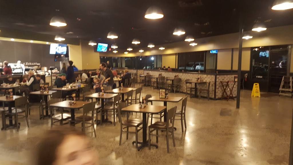 Jasons Deli | restaurant | 1401 Johnson Ferry Rd Ste 334, Marietta, GA 30062, USA | 7705097325 OR +1 770-509-7325