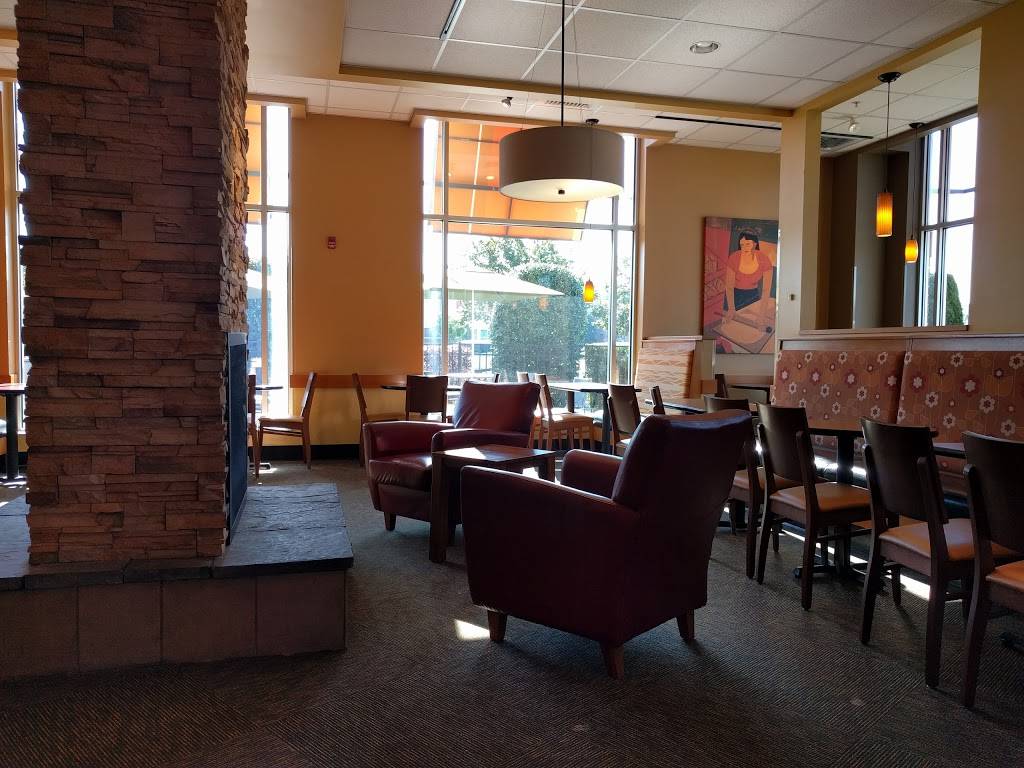Panera Bread | cafe | 4715 U.S. 9, Howell, NJ 07731, USA | 7327300025 OR +1 732-730-0025