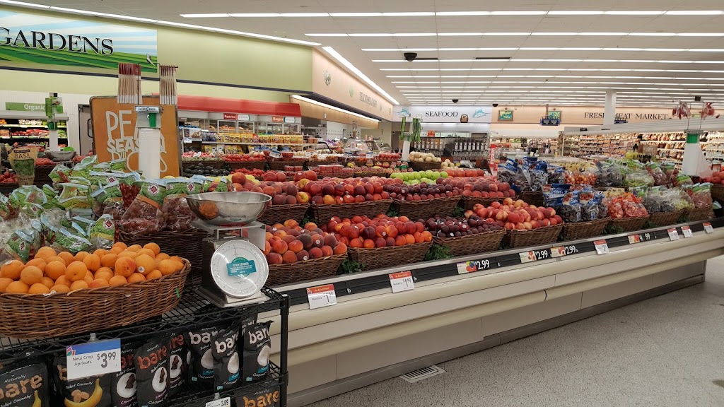 Lucky | meal delivery | 2000 California Ave, Sand City, CA 93955, USA | 8313931200 OR +1 831-393-1200