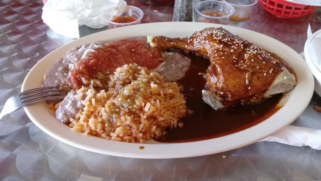 Autlan Taqueria | restaurant | 3535 Clayton Rd, Concord, CA 94519, USA | 9253325915 OR +1 925-332-5915