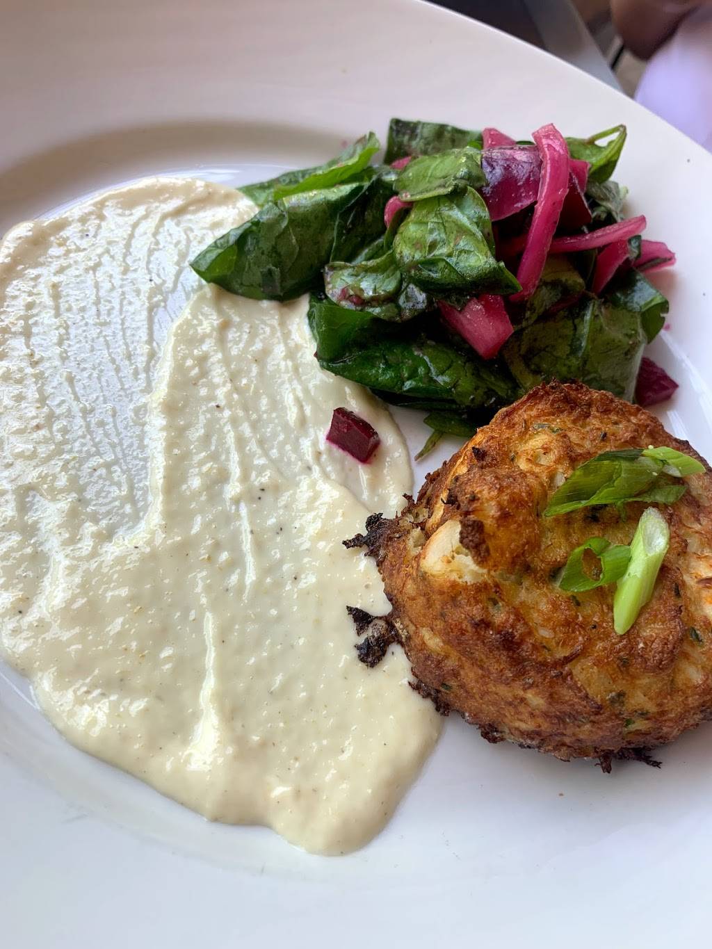 Marlows Tavern | restaurant | 3333 Buford Dr, Buford, GA 30519, USA | 6787658689 OR +1 678-765-8689