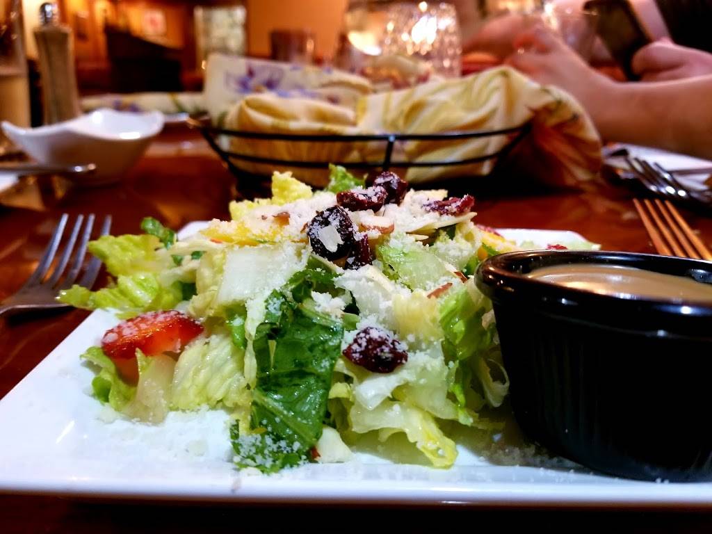 Karlings Inn/Twin Brother Bakery | restaurant | 4640 US-17, De Leon Springs, FL 32130, USA | 3869855535 OR +1 386-985-5535