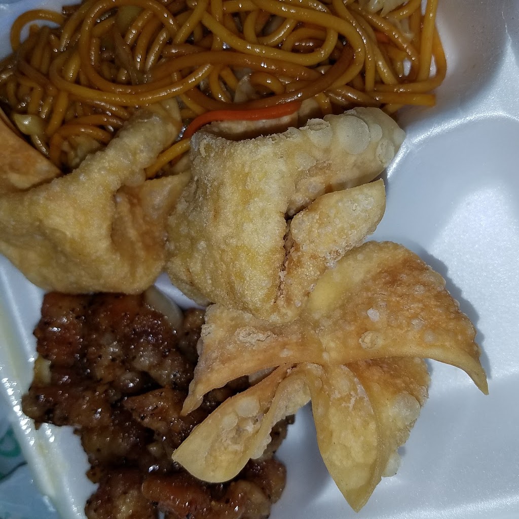 Asian Cuisine Express | restaurant | 500 S 13th St, Norfolk, NE 68701, USA | 4023702070 OR +1 402-370-2070