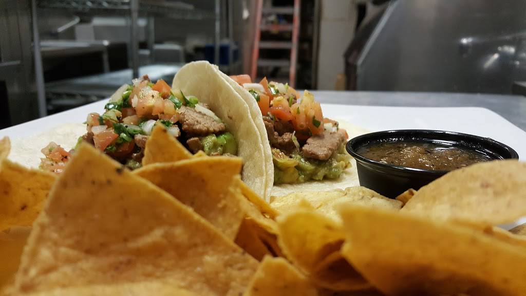 Inland Tavern | restaurant | 1001 W San Marcos Blvd #195, San Marcos, CA 92078, USA | 7607448782 OR +1 760-744-8782