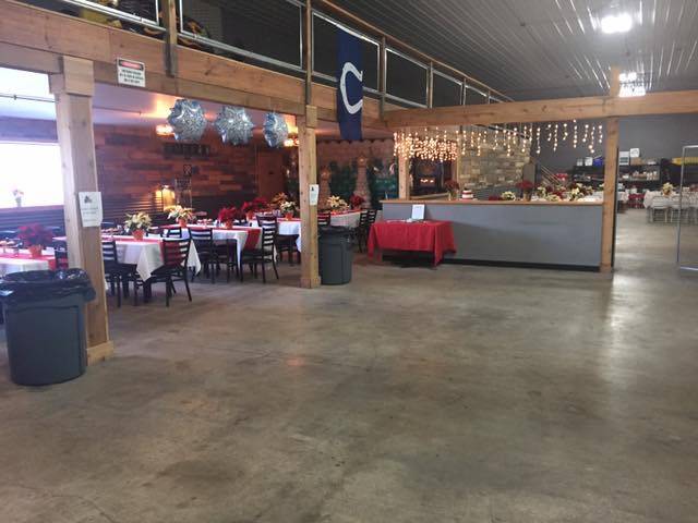 Grand Junction Brewing Co. | restaurant | 1189 E 181st St, Westfield, IN 46074, USA | 3178049583 OR +1 317-804-9583