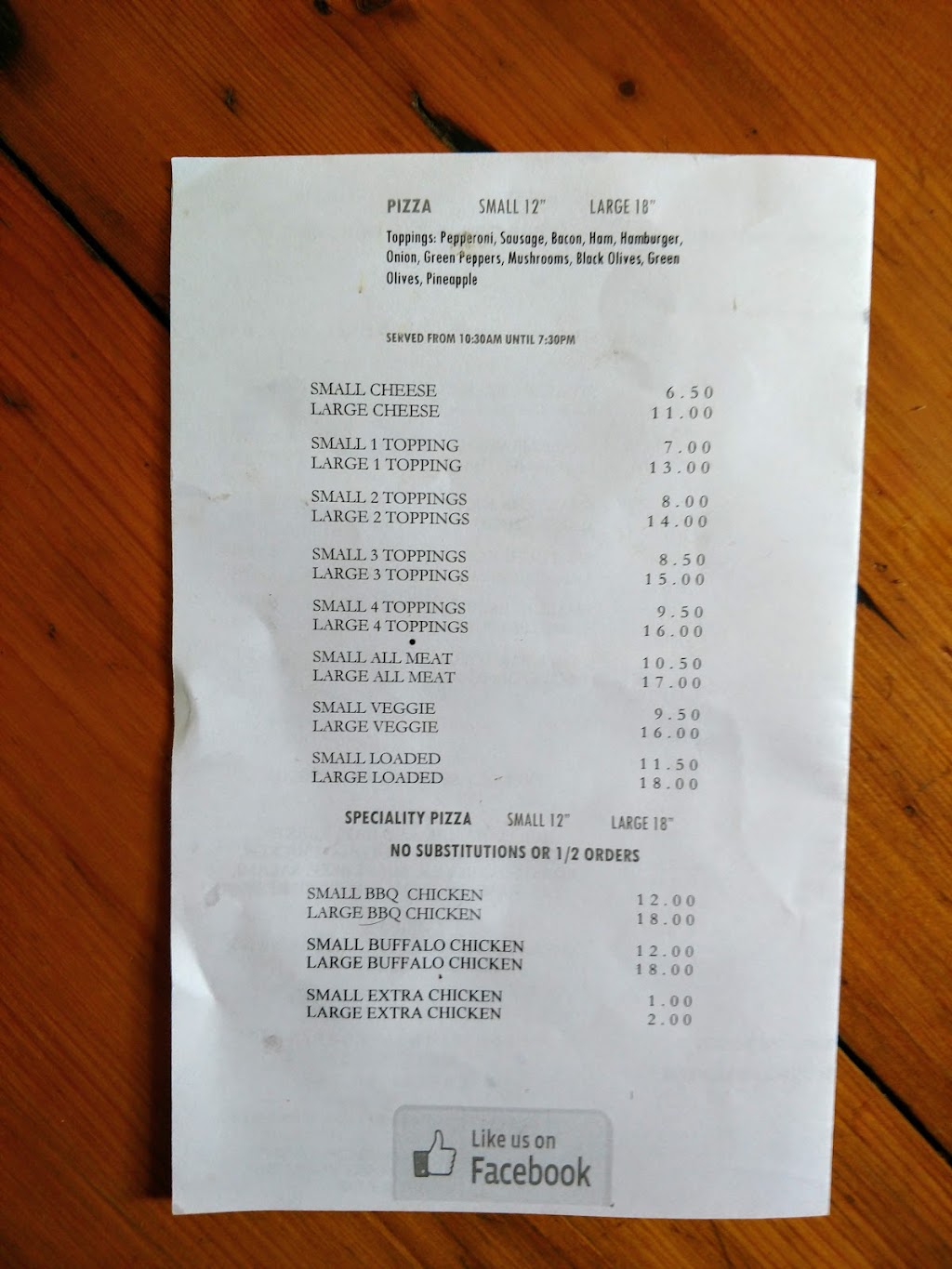 Wallaces Market | restaurant | 11 Harbor Rd, Friendship, ME 04547, USA | 2078322200 OR +1 207-832-2200