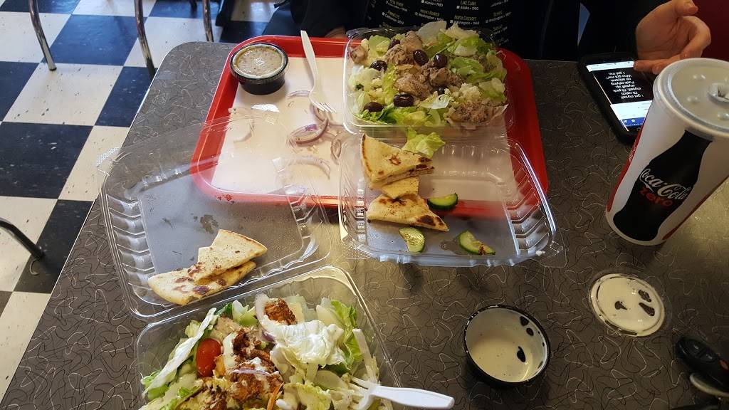 Spiedie & Rib Pit | restaurant | 3908 Vestal Pkwy E, Vestal, NY 13850, USA | 6077292679 OR +1 607-729-2679