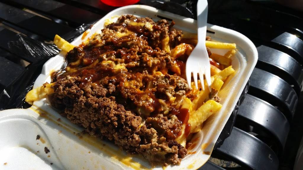 Corrys Restaurant | restaurant | 1800 24th St SW, Birmingham, AL 35211, USA | 2052024163 OR +1 205-202-4163