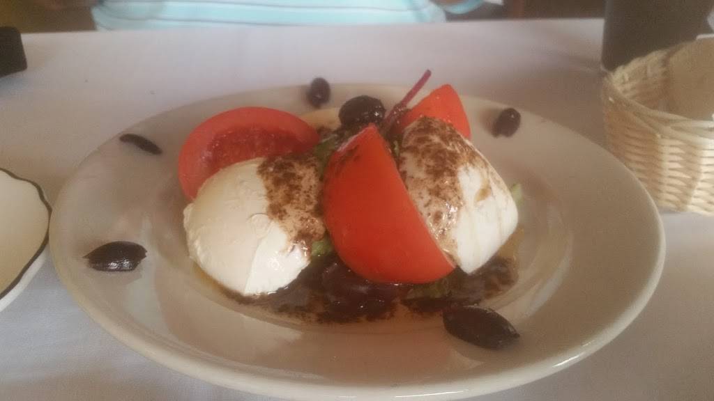 Ciao Bella Restaurant Little Italy, Baltimore | restaurant | 236 S High St, Baltimore, MD 21202, USA | 4106857733 OR +1 410-685-7733