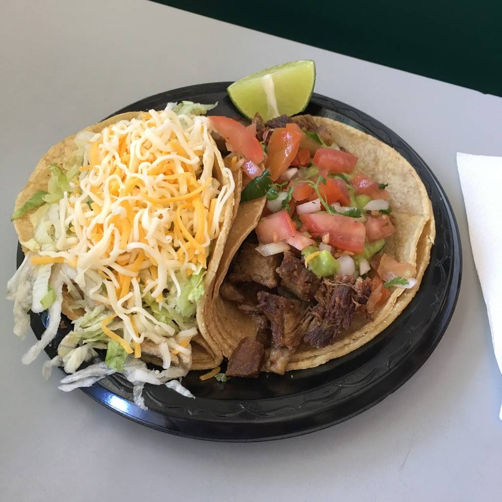 Colimas Mexican Restaurant | restaurant | 308 Pier View Way, Oceanside, CA 92054, USA | 7604394045 OR +1 760-439-4045