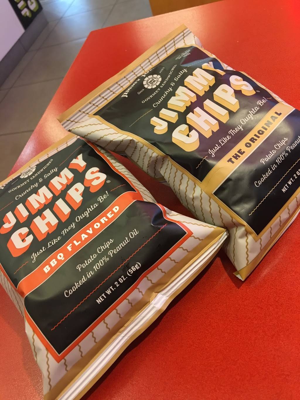 Jimmy Johns | meal delivery | 1515 N Gilbert Rd Ste. 111, Gilbert, AZ 85234, USA | 4804976800 OR +1 480-497-6800