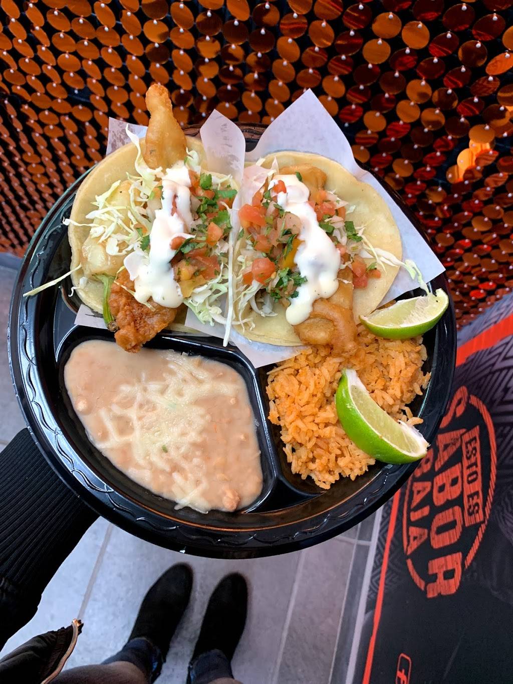 Reventaco | restaurant | 12240 La Mirada Blvd, La Mirada, CA 90638, USA | 5623511011 OR +1 562-351-1011