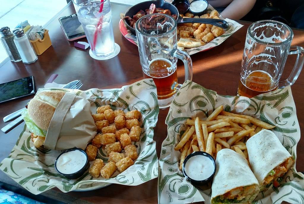 Hops n Drops | restaurant | 17155 SE Sunnyside Rd #152, Happy Valley, OR 97086, USA | 5034825016 OR +1 503-482-5016