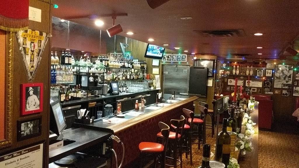 Buca di Beppo Italian Restaurant | restaurant | 38888 Six Mile Rd, Livonia, MI 48152, USA | 7344626442 OR +1 734-462-6442