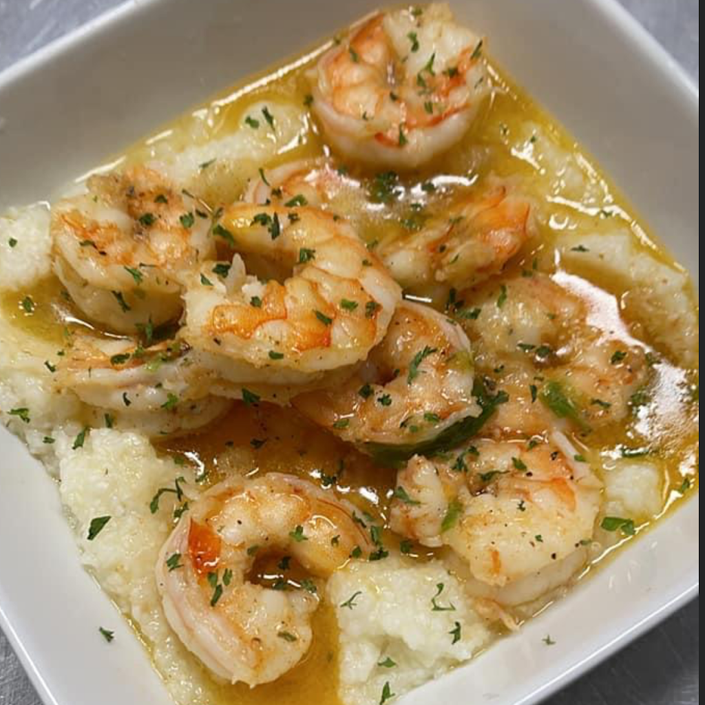 Tropical Storm Daiquiri Bar | restaurant | 418 W Ash St, Blytheville, AR 72315, USA | 8702812170 OR +1 870-281-2170