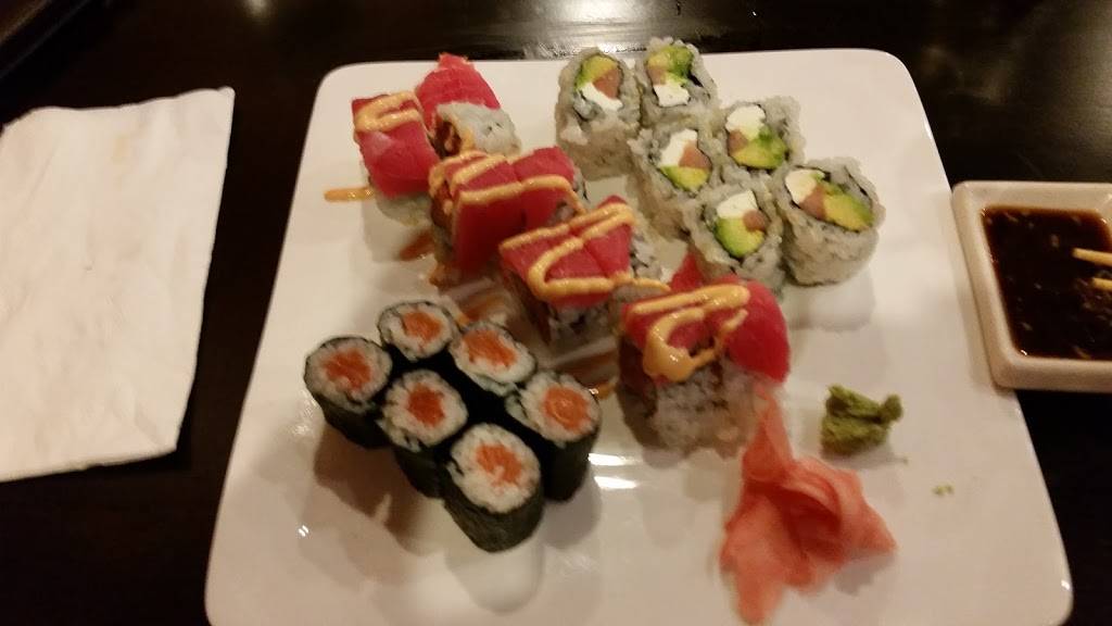 General House | restaurant | 60 Mountain Rd, Glen Burnie, MD 21060, USA | 4104876455 OR +1 410-487-6455