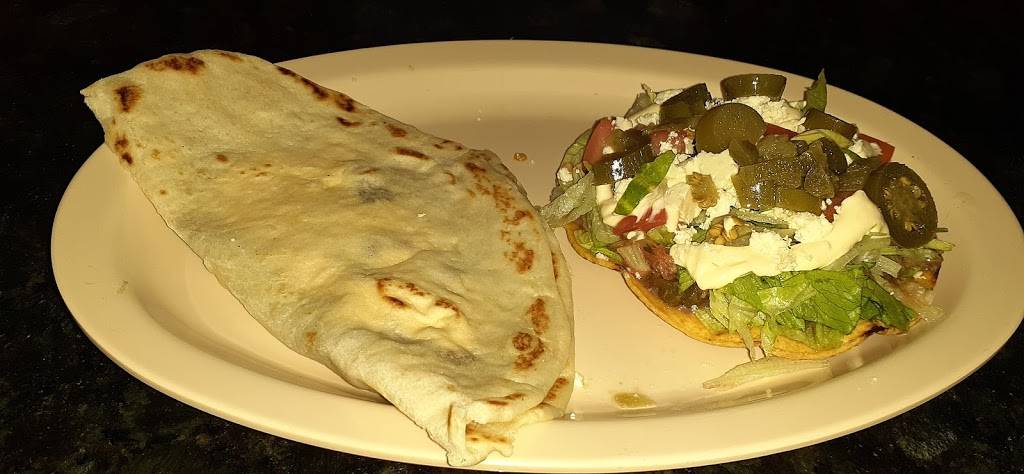 Mis Chulas Restaurant Sabor Katracho Mex | restaurant | 29363 SW 152nd Ave, Homestead, FL 33033, USA | 7863554138 OR +1 786-355-4138