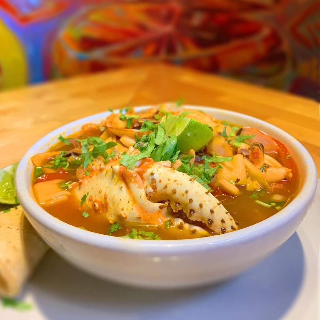 Guadalajara Mexican Restaurant | restaurant | 555 hyw 965 south, suite E, North Liberty, IA 52317, USA | 3198530076 OR +1 319-853-0076