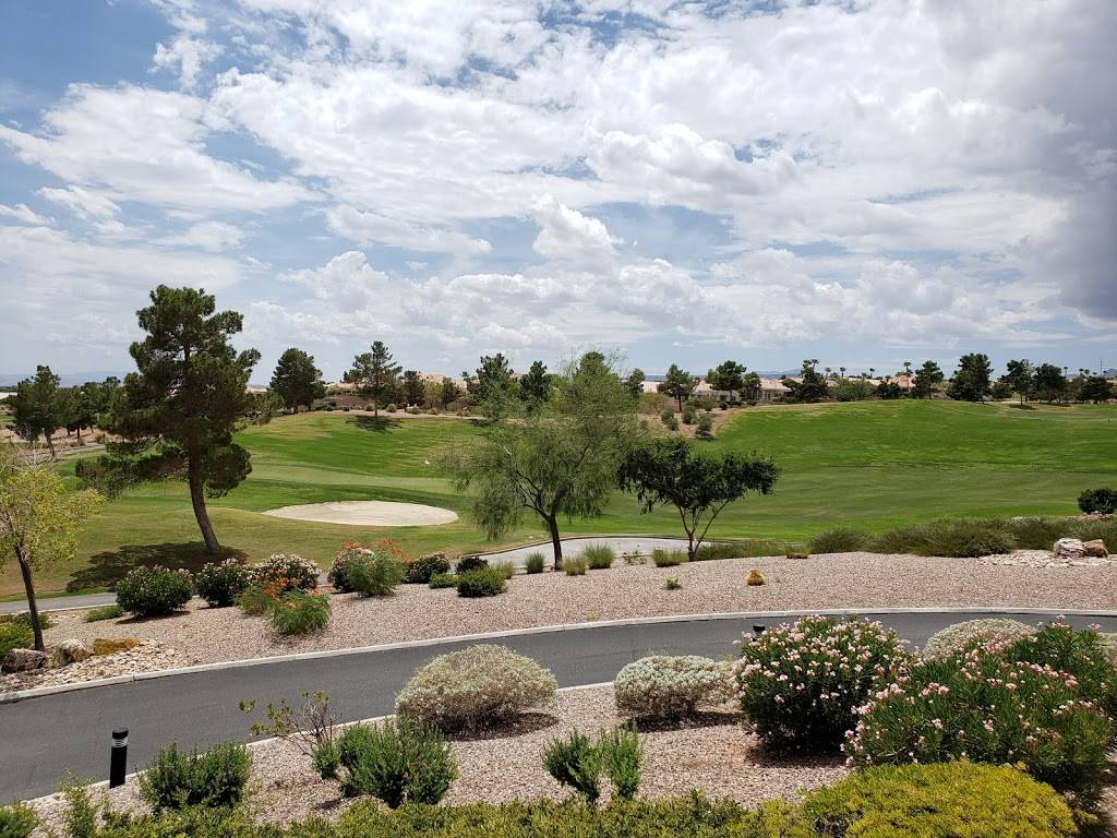 The Summit | restaurant | 2215 Thomas W Ryan Blvd, Las Vegas, NV 89134, USA | 7022401313 OR +1 702-240-1313