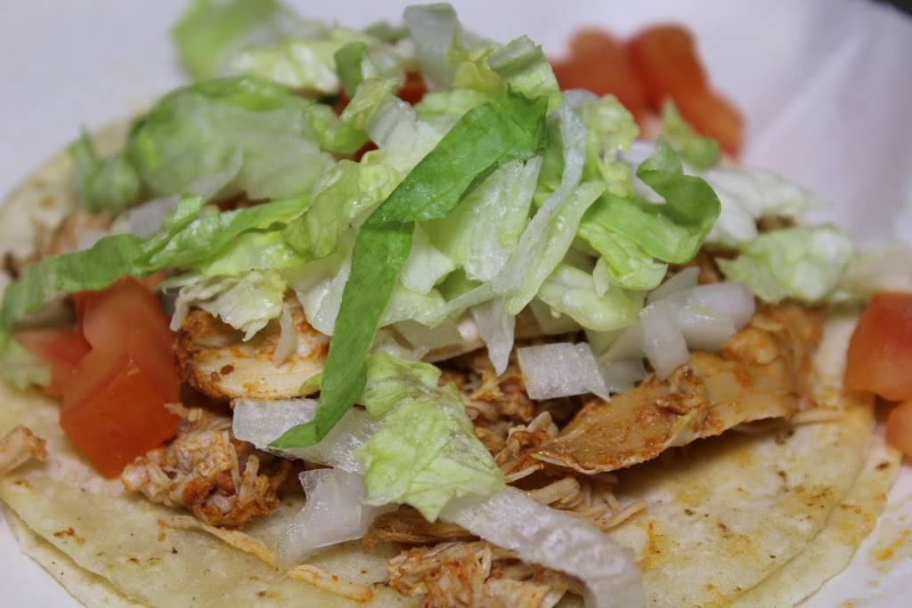 La Bamba Mexican Restaurant Indianapolis | restaurant | 2502, 3840 Lafayette Rd, Indianapolis, IN 46254, USA | 3175361300 OR +1 317-536-1300