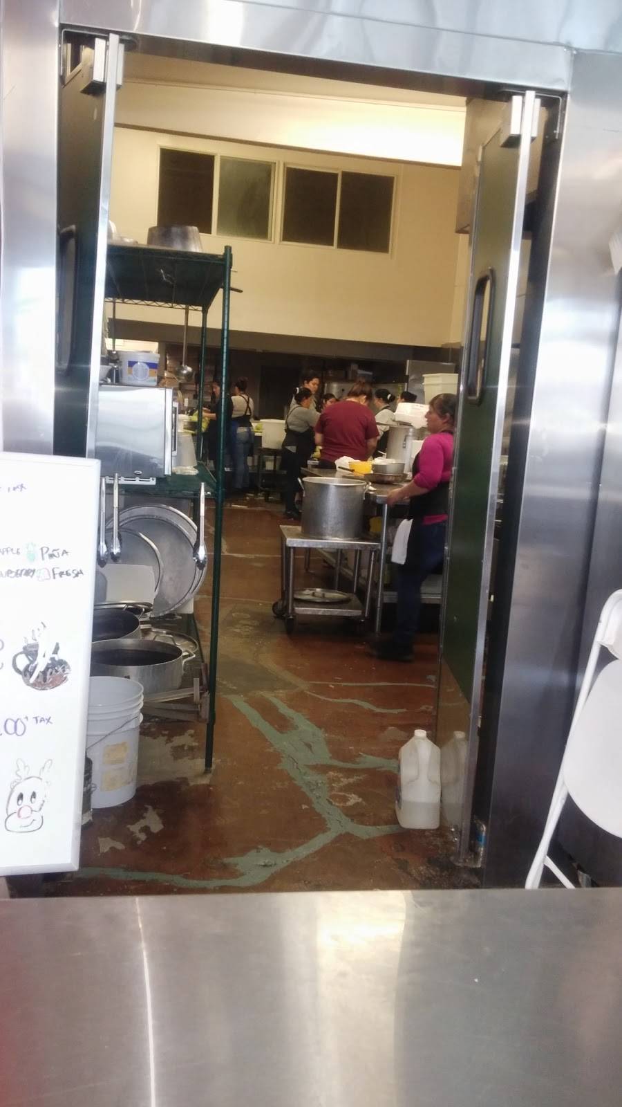 La Dona Tamaleria | restaurant | 10429 Atlantic Ave, South Gate, CA 90280, USA | 3232490602 OR +1 323-249-0602