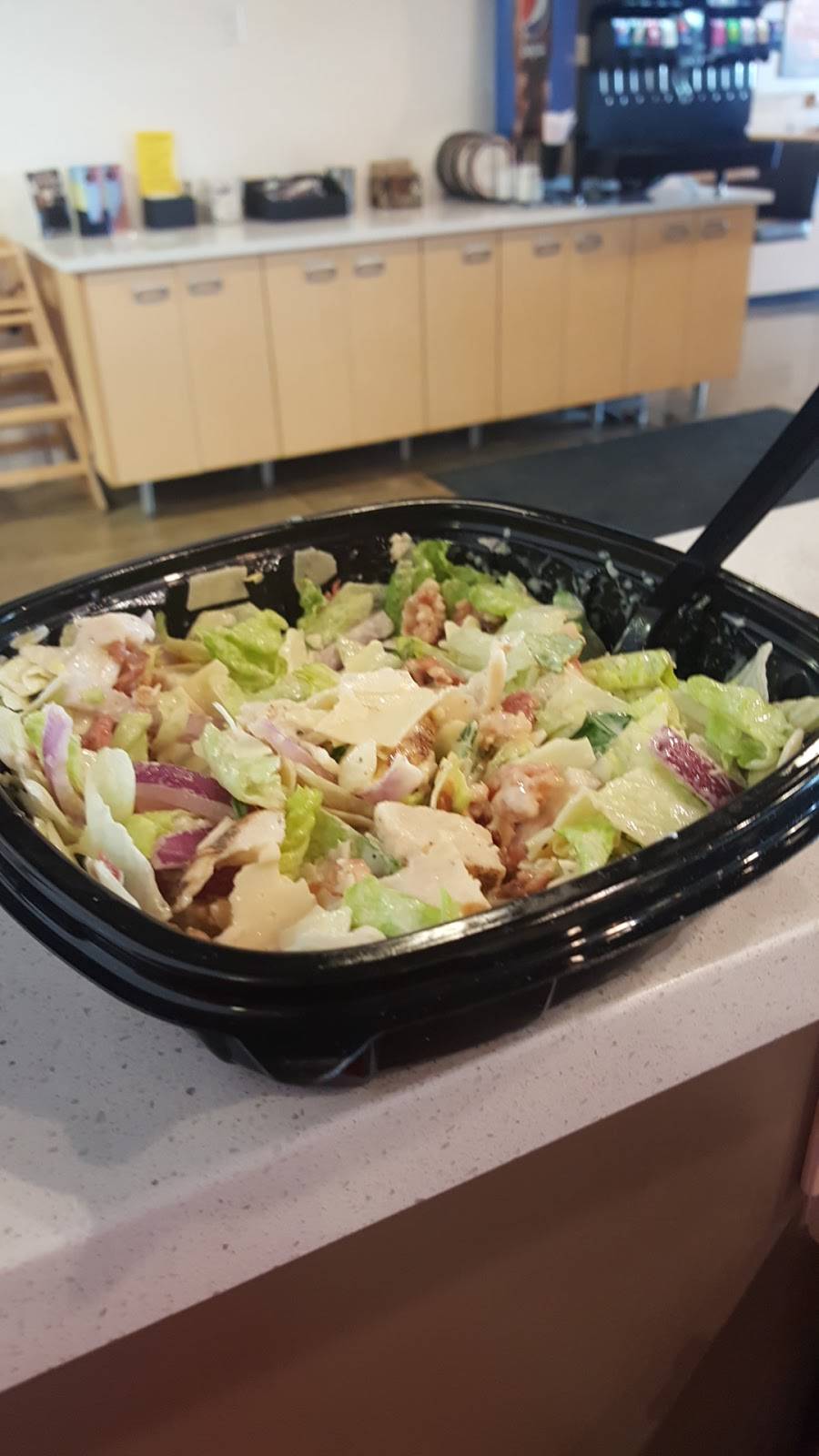 Marcos Pizza | meal delivery | 8107 E US Hwy 36, Avon, IN 46123, USA | 3177425476 OR +1 317-742-5476