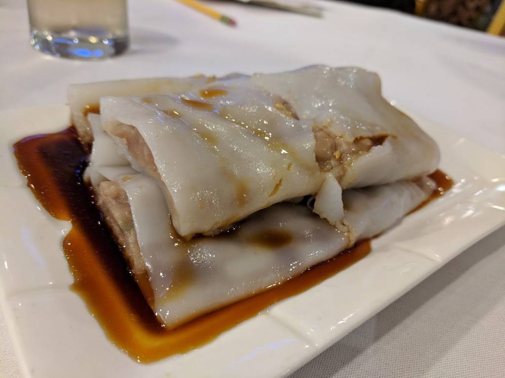 Peony Seafood Restaurant | restaurant | 388 9th St STE 288, Oakland, CA 94607, USA | 5102868866 OR +1 510-286-8866