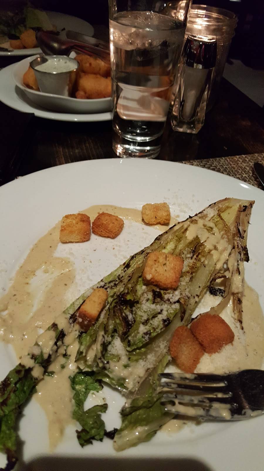 ADT | restaurant | 17800 W Bluemound Rd, Brookfield, WI 53045, USA | 2622054003 OR +1 262-205-4003