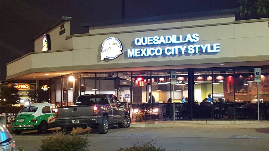 Torteria Insurgentes | restaurant | 3701 W Northwest Hwy, Dallas, TX 75220, USA | 2143662624 OR +1 214-366-2624