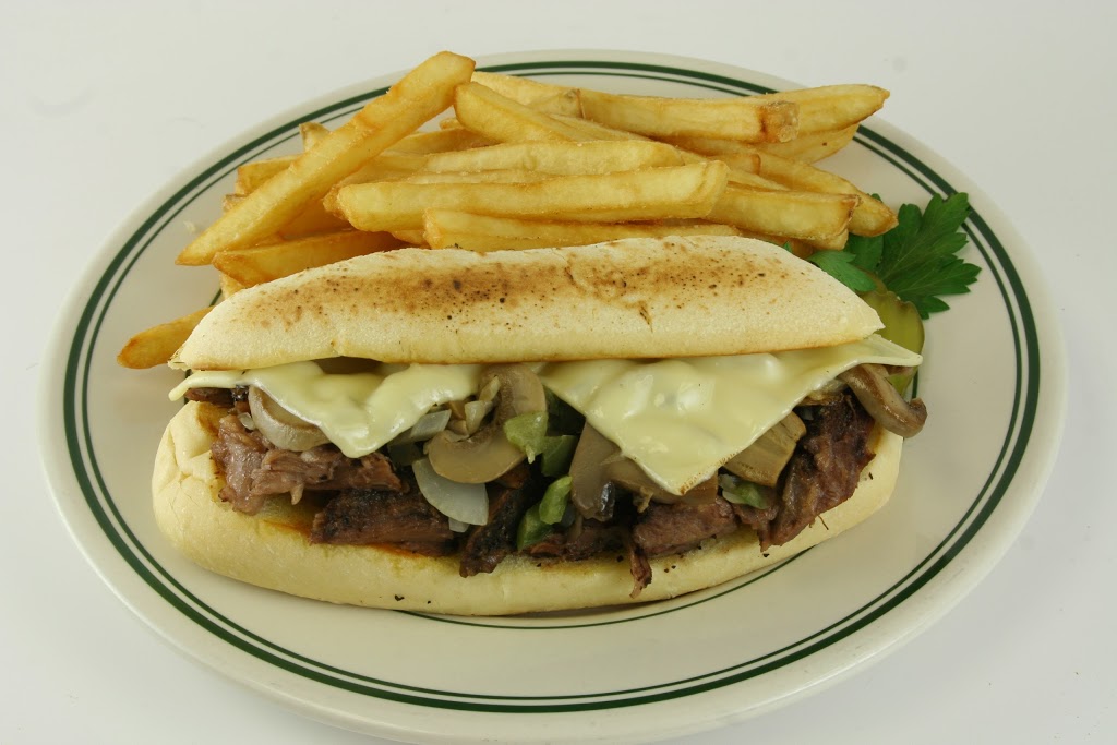 SkyDine Services | restaurant | 2801 N Jaycee Ln, Sioux Falls, SD 57104, USA | 6053350838 OR +1 605-335-0838