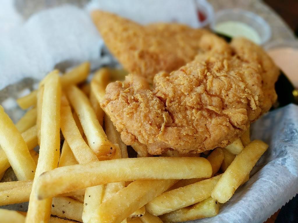 El Nuevo Amanecer Restaurant | restaurant | 534 Pleasant St, Worcester, MA 01602, USA | 5083534256 OR +1 508-353-4256