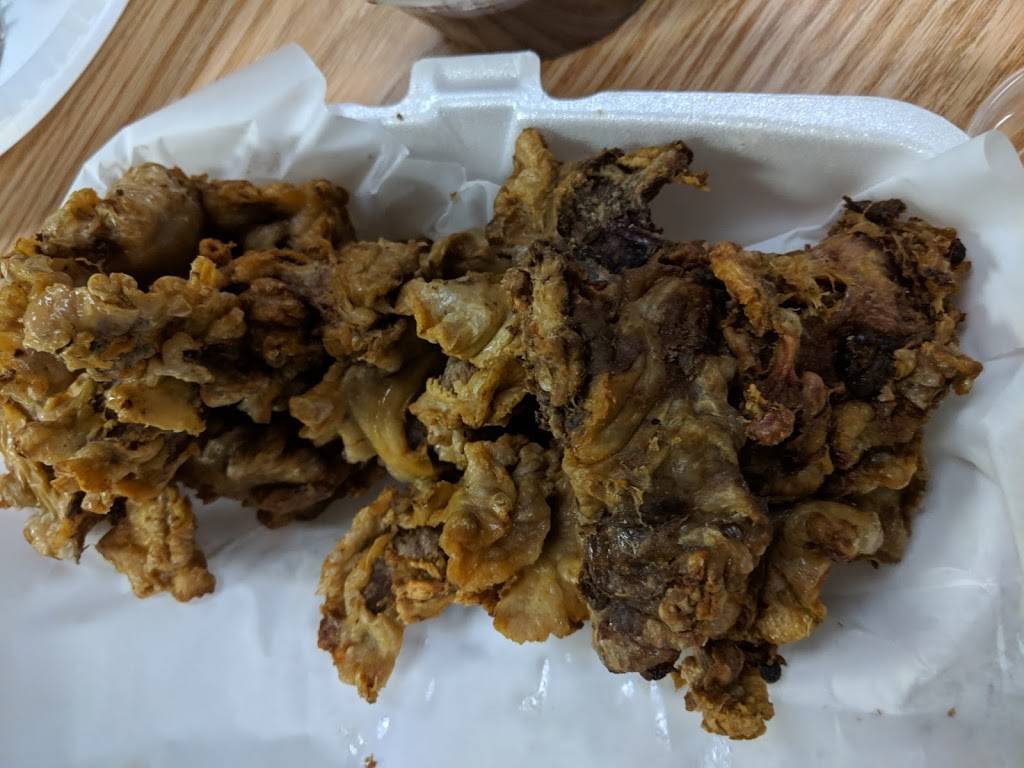 Kababayan Filipino Gourmet | restaurant | 13840 Smoketown Rd, Woodbridge, VA 22192, USA | 7037306747 OR +1 703-730-6747