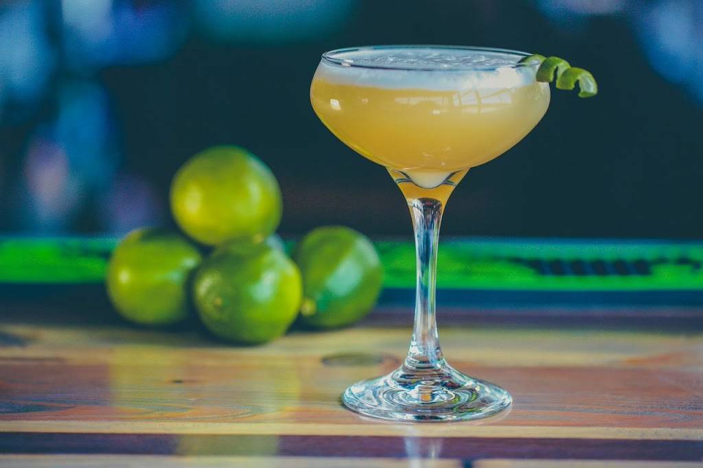 Los Chingones | restaurant | 2463 Larimer St, Denver, CO 80205, USA | 3032950686 OR +1 303-295-0686