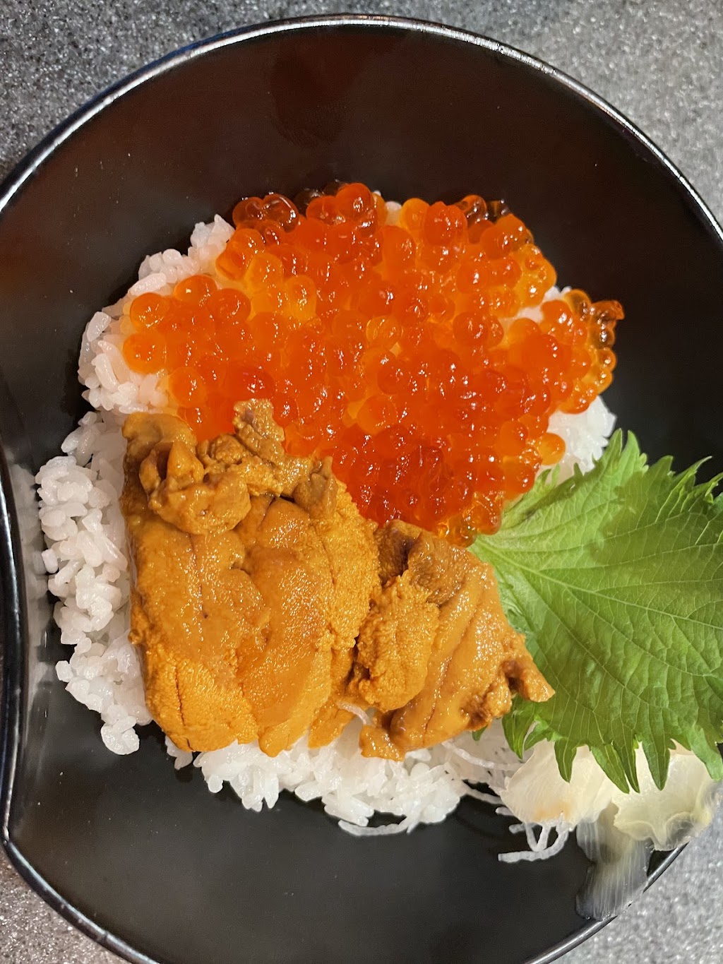 Zen Restaurant | restaurant | 21A Beacon St, Boston, MA 02108, USA | 6173711230 OR +1 617-371-1230