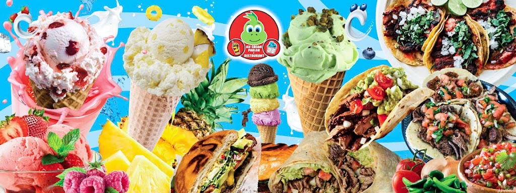 Bocadillos Restaurant Tacos & Ice Cream | restaurant | 505 Union St, Dardanelle, AR 72834, USA | 4794398534 OR +1 479-439-8534