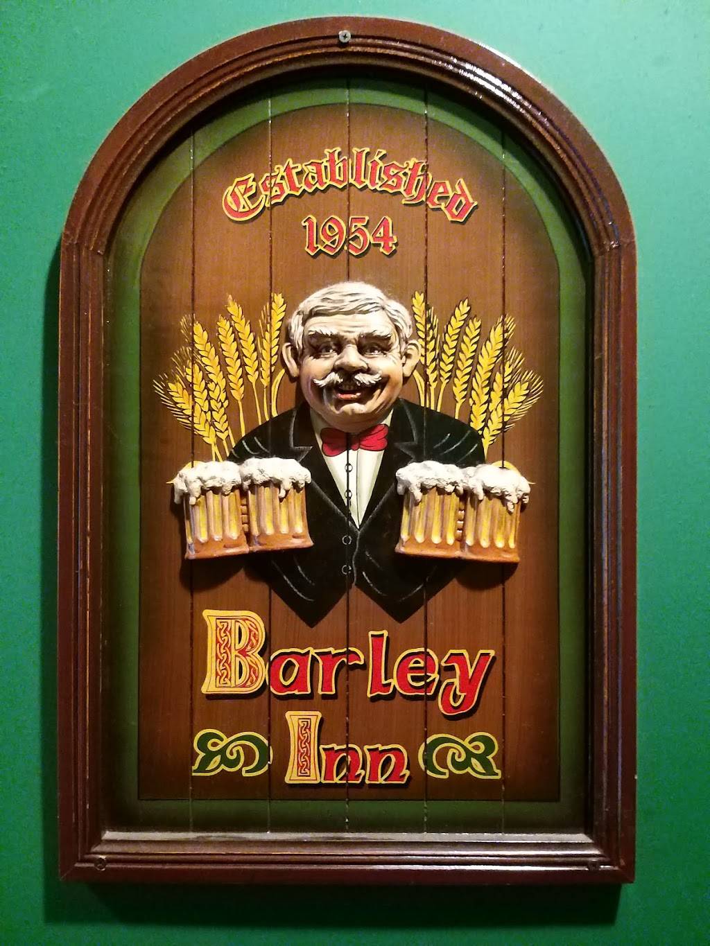 Rooneys Irish Pub | restaurant | 1316 27th Ave, Gulfport, MS 39501, USA | 2288680110 OR +1 228-868-0110