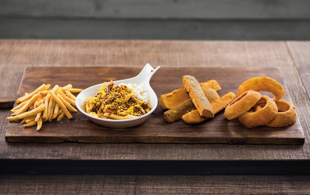 Farmer Boys | restaurant | 23190 Cajalco Rd, Perris, CA 92570, USA | 9513992661 OR +1 951-399-2661