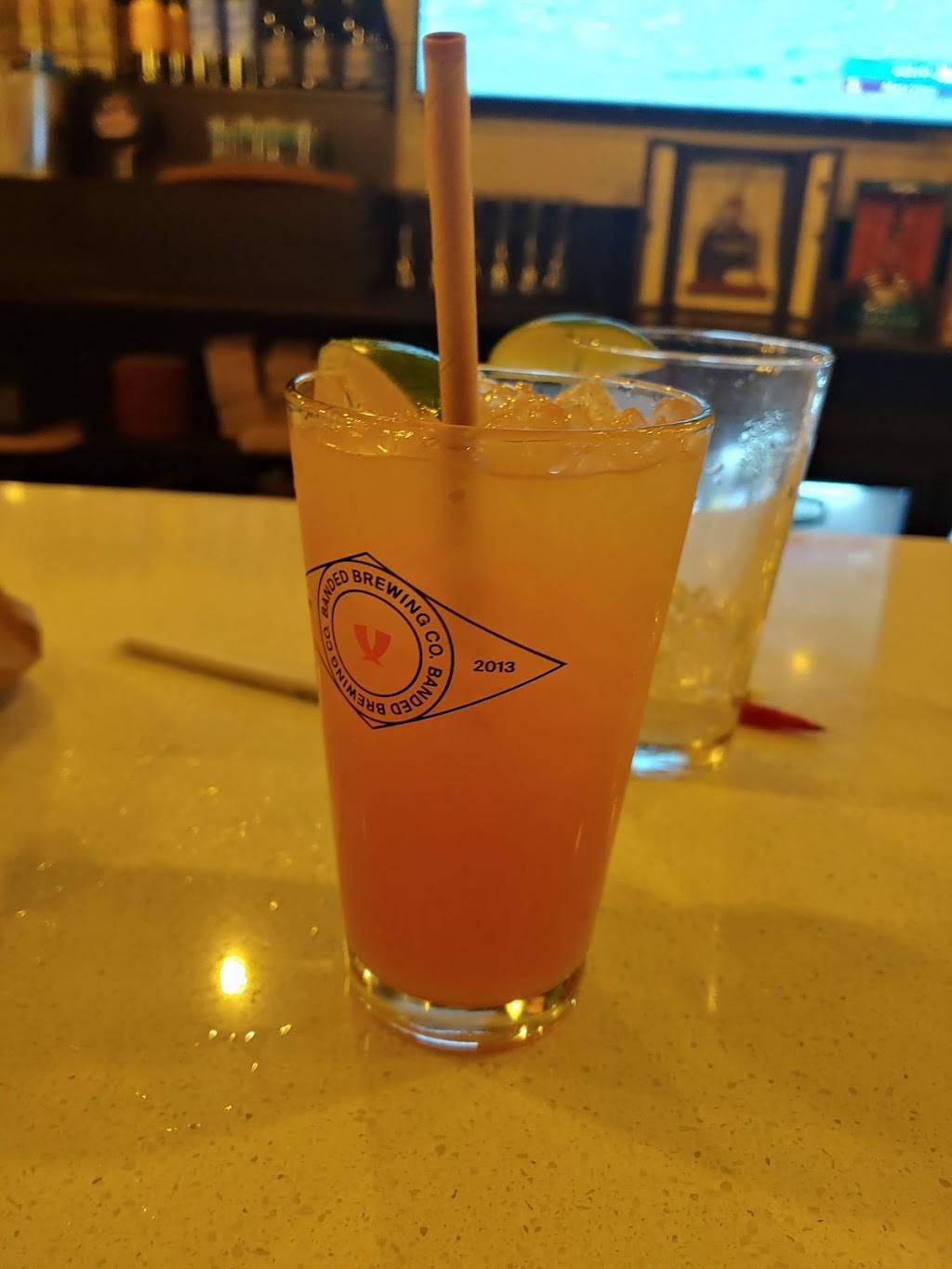 Bolos Kitchen, Cantina & Candlepin | restaurant | 7 Dunlap St, Brunswick, ME 04011, USA | 2077255241 OR +1 207-725-5241