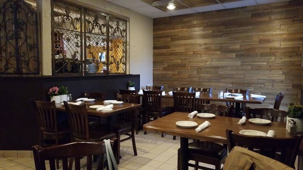 Patsys | restaurant | 600 N Main St, East Longmeadow, MA 01028, USA | 4137390275 OR +1 413-739-0275