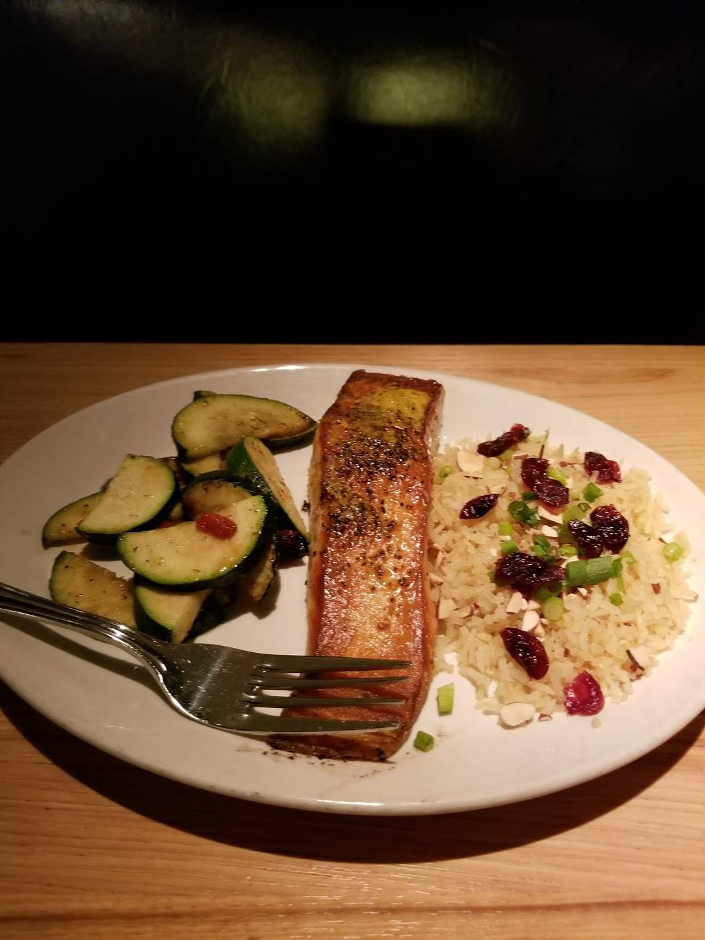 Black Oak Grill | restaurant | 220 S 31st Ave #3107, Omaha, NE 68131, USA | 4023410622 OR +1 402-341-0622