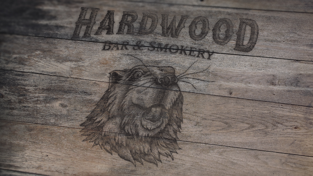 Hardwood Bar & Smokery | restaurant | 680 8th St Ste. 170, San Francisco, CA 94103, USA | 4157962437 OR +1 415-796-2437