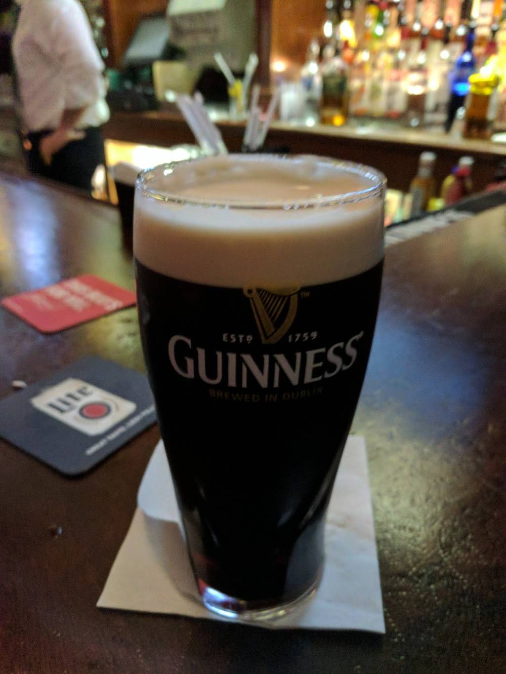 Trinity | restaurant | 190 Jericho Turnpike, Floral Park, NY 11001, USA | 5163585584 OR +1 516-358-5584