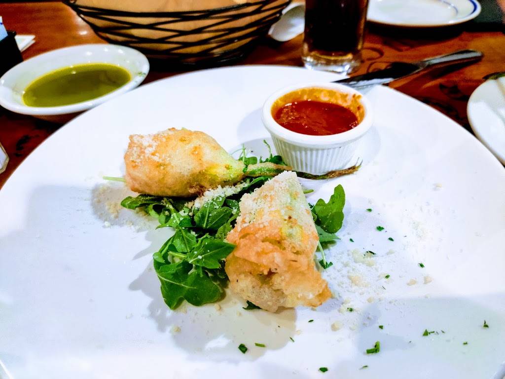 Siamo Napoli Restaurant | restaurant | 3959 30th St STE 105, San Diego, CA 92104, USA | 6193106981 OR +1 619-310-6981