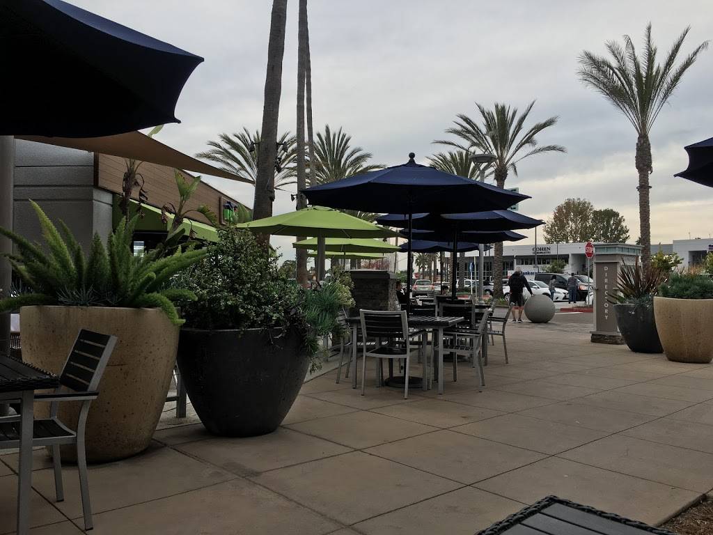 Flame Broiler | restaurant | 8867 Villa La Jolla Dr Suite 600A, La Jolla, CA 92037, USA | 8585878989 OR +1 858-587-8989