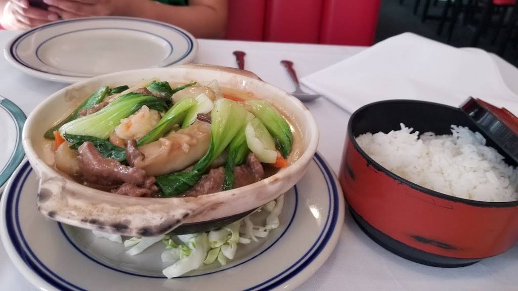 Tsing Tao House | meal delivery | 3604 Hartsel Dr, Colorado Springs, CO 80920, USA | 7195288884 OR +1 719-528-8884