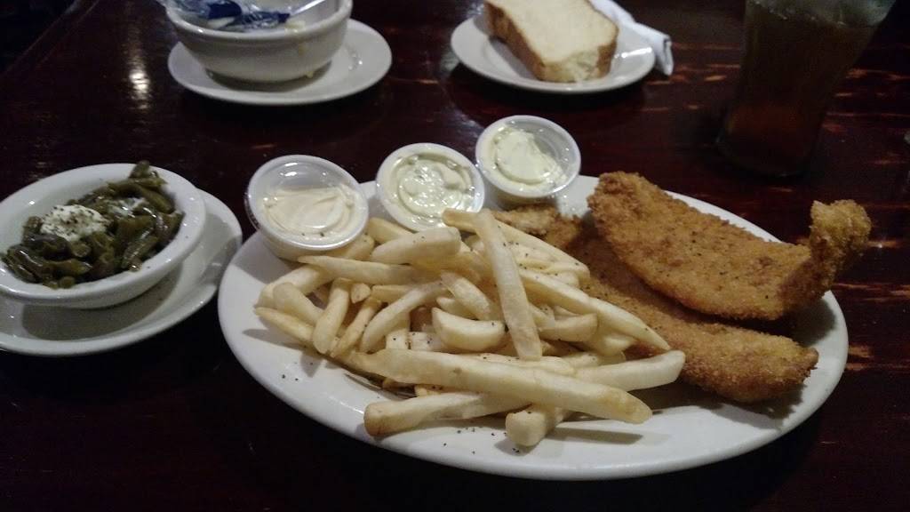 Family Table Restaurant | restaurant | 14132 Tamiami Trail, North Port, FL 34287, USA | 9414230473 OR +1 941-423-0473